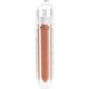 Physicians Formula Mineral Wear Diamond Last Ultra-Creamy Liquid Lip Color Topaz Taupe