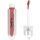 Physicians Formula Mineral Wear Diamond Last Ultra-Creamy Liquid Lip Color Rose Quartz