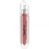 Physicians Formula Mineral Wear Diamond Last Ultra-Creamy Liquid Lip Color Rose Quartz