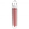 Physicians Formula Mineral Wear Diamond Last Ultra-Creamy Liquid Lip Color Rose Quartz