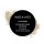 Photo Focus Loose Baking Setting Powder Highlighter Makeup Fair to Medium