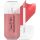 Physicians Formula Mineral Wear Diamond Filler Cheek and Lip Color Lip and Cheek Tint with Serum-to-Cream Multi-Use Plumping Formula Enriched with Vitamin E Brilliant Peach