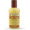 Hollywood Beauty Tea Tree Oil Skin and Scalp Treatment 60ml