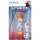 Lip Smacker Disney Frozen Collection Kids Lip Balm Olaf Single Balm Wonderful Waffles and Syrup Flavor