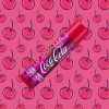 Lip Smacker Coca-Cola Collection Cherry Coke Lip Balm for Kids 1 count