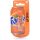 Lip Smacker Coca-Cola Collection Orange Fanta Lip Balm for Kids - Fanta Orange Flavor