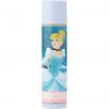 Lip Smacker Disney Princess Cinderella Sparkle Lip Balm Vanilla 4.0g