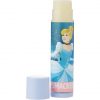 Lip Smacker Disney Princess Cinderella Sparkle Lip Balm Vanilla 4.0g