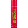 Lip Smacker Kids Strawberry Flavored Lip Balm 4g - Single Pack 26856