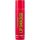 Lip Smacker Kids Strawberry Flavored Lip Balm 4g - Single Pack 26856