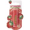 Lip Smacker Kids Strawberry Flavored Lip Balm 4g - Single Pack 26856