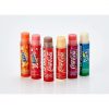 Lip Smacker Coca-Cola Vintage Tin Collection Lip Balm Set for Kids - Pack of 6