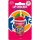 Lip Smacker Coca-Cola Cup Collection Strawberry Fanta Coke Cup Lip Balm for Kids Fanta Strawberry Flavour Sweet Gift for Your Friends