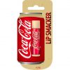 Lip Smacker Coca-Cola Collection Vanilla Lip Balm for Kids - Sweet Gift for Your Friends - Single