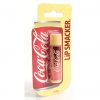 Lip Smacker Coca-Cola Collection Vanilla Lip Balm for Kids - Sweet Gift for Your Friends - Single