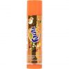 Lip Smacker Coca-Cola Collection Orange Fanta Lip Balm for Kids - Fanta Orange Flavor - Single Blister Pack