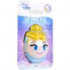 Lip Smacker Disney Emoji Flip Balms Collection Cinderella Lip Balm for Kids Berry Flavour