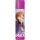 Lip Smacker Disney's Frozen Collection Anna Single Lip Balm for Kids Optimistic Berry Flavored