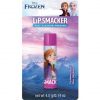 Lip Smacker Disney's Frozen Collection Anna Single Lip Balm for Kids Optimistic Berry Flavored