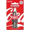 Lip Smacker Coca-Cola Bottle Collection Classic Coke Flavored Lip Balm