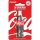 Lip Smacker Coca-Cola Bottle Collection Classic Coke Flavored Lip Balm