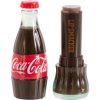 Lip Smacker Coca-Cola Bottle Collection Classic Coke Flavored Lip Balm