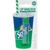 Lip Smacker Coca Cola Collection Sprite Flavoured Lip Balm Moisturizing and Refreshing