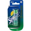 Lip Smacker Coca Cola Collection Sprite Flavoured Lip Balm Moisturizing and Refreshing