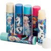 Lip Smacker Disney's Frozen Collection Lip Balms for Kids Tin Box 6 Pieces Fruit