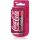 Lip Smacker Coca Cola Collection Cherry Coke Flavoured Lip Balm 4g