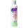 Atone with Nature Leave-in Conditioner 235ml