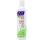 AtOne With Nature Itchy Scalp Shampoo 235ml