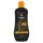 Australian Gold Intensifier Exotic Oil 8 Ounce 235ml