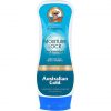 Australian Gold Moisture Lock Tan Extender After Sun Lotion for Face and Body 227g