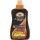 Australian Gold Dark Tanning Accelerator Spray 250ml