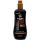 Australian Gold Dark Tanning Accelerator Spray Gel 237ml