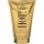 Australian Gold Hot! Tanning Lotion with Maximum Tanning Power 250ml