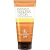 Australian Gold Instant Sunless Lotion Self Tanner 177ml