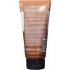 Australian Gold Instant Sunless Lotion Self Tanner 177ml