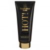 Australian Gold Hot! Black Intensifier Anti-Aging with Self-Tanners 250ml