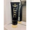 Australian Gold Hot! Black Intensifier Anti-Aging with Self-Tanners 250ml