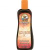 Australian Gold Accelerator K Infused with Carrot Oil 250ml