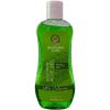 Australian Gold Soothing Aloe 237ml