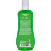 Australian Gold Soothing Aloe 237ml