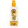 Australian Gold SPF 15 Holiday Spray Gel 237ml