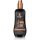 Australian Gold Sunscreen Spray with Bronzer SPF 30+ 237ml