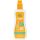 Australian Gold SPF 30 Spray Gel 237ml