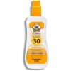 Australian Gold SPF 30 Spray Gel 237ml