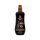 Australian Gold SPF 10 Spray Gel with Instant Bronzer 237ml