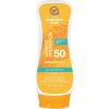 Australian Gold SPF 50-Plus Lotion 227gm